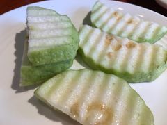 -周麻婆(福州仓山首山店)