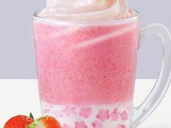 -瑞幸咖啡(石榴中心店)