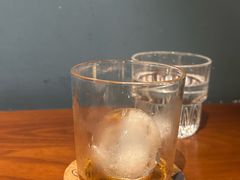 -Be Lived Cafe比例咖啡(摩天轮店)