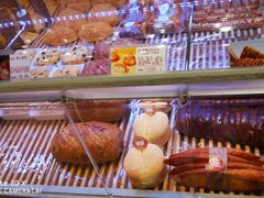 -好利来(乐堤港店)