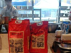 -俭寨大盘鸡·新疆菜·烧烤(博乐店)