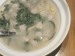 -新海渔港·胶东海鲜家常菜·家宴(奥体中心店)