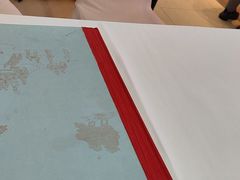 -眉州东坡(亚运村店)