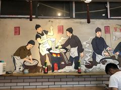 -节节香.成都非遗肥肠粉(总店)
