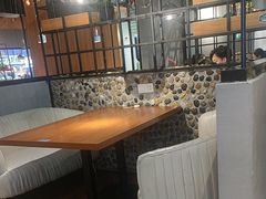 -鱼亨小鲜酸菜鱼(大信店)