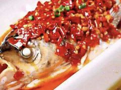 -同湘会馆(粤垦路店)