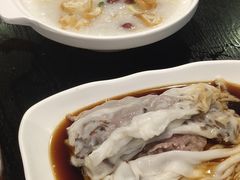 -卓粤拉肠(红庙店)