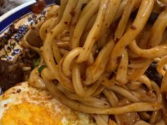 -马振面(小皮院店)