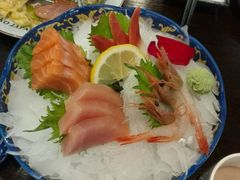 -松子料理(白家庄店)