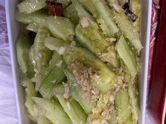 -金陵暴走小龙虾·迷踪蟹(凯德MALL店)