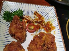 -大江户·温泉洗浴(浑南店)