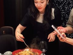 -2046湘味厨房(深圳湾店)