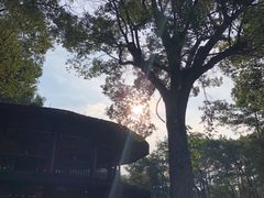 -Club Med地中海俱乐部·桂林度假村