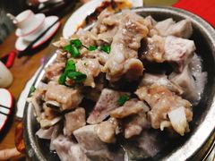 -湘当有饭剁椒鱼头(昆山招商花园城店)
