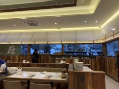 -春家·非遗手工小吃(徐汇万科广场店)