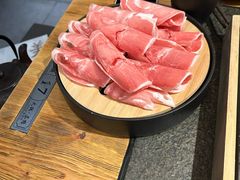 -湊湊火锅·茶憩(皇姑万象汇店)