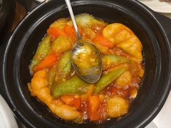 -妈妈家·本帮菜(总店)