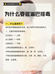 点击看大图 -玛莲朵·海菲秀冰珀科