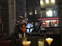 -唐人街(耀华力路)