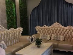 -美喇月子中心(南沙进港店)