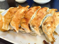 -三盛楼饭店(四流中路店)