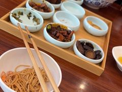 -同得兴面馆.苏式面.三虾面(园区店)
