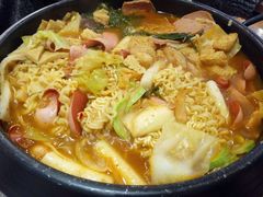 -Thank u mom非油炸健康鸡(万国广场店)