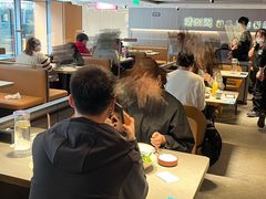 -潇湘阁(汉光百货店)