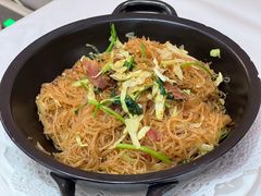 -壹号渔村(齐富路店)