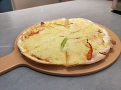 -快乐爱斯米牛排自助(亿合城店)