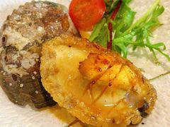 -红叶日本料理(三八广场店)