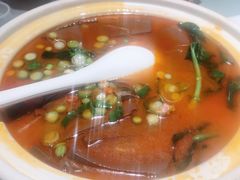 -阿五黄河大鲤鱼(纬三路店)