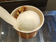 -陕拾叁(袁家村店)