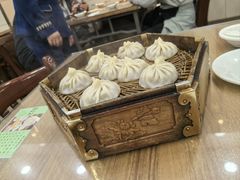 -西安贾三灌汤包·回坊小吃·清真炒菜(北院门总店)