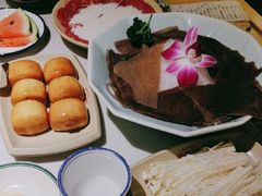 -万达广场(宜兴店)