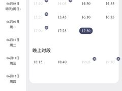-微笑时刻照相馆·企业合影·商务外拍(北京五道口店)