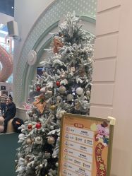 -奈尔宝·儿童乐园·亲子餐厅(华采天地店)