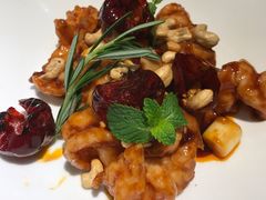 -四季小馆·地道北京小吃(广百店)