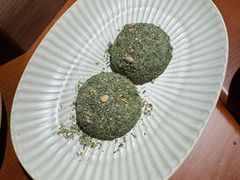 -缸鸭狗(天一广场店)