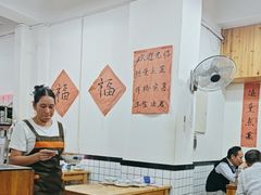 -浏阳小饭铺(洪西小区店)