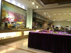 -通辽鑫达国际酒店