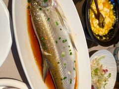 -顺鹅季·非遗烧鹅(六道口店)