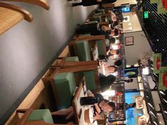 -客语客家菜(琶洲保利店)