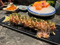 -炙柒Sekinana·精致日料(合生汇店)
