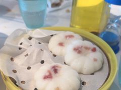 -兰湘子·湘菜小炒(长安万科广场店)