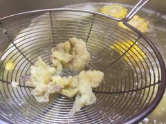 -陈记顺和牛肉火锅馆(天河北路店)