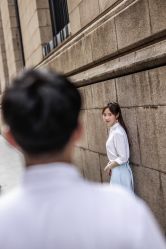 点击看大图 -JEFF STUDIO摄影摄像婚礼跟拍