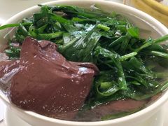 -黄埔华苑酒家(黄埔总店)