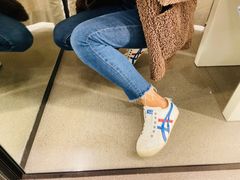 -ZARA(大悦城店)