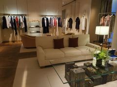 -LV路易威登(王府井半岛酒店)